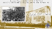 Slide-001.jpg Slide-001.jpg