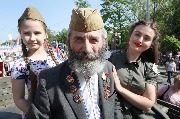 День Победы - парад победителей прошел в Гомеле.jpg День Победы - парад победителей прошел в Гомеле.jpg