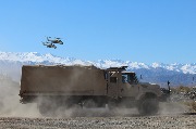 IMG_7147.JPG