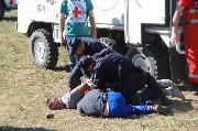 IMG_4753.JPG