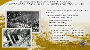 Slide-003.jpg Slide-003.jpg