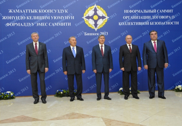 СКБ 27.05.2013-проток.фото.jpg