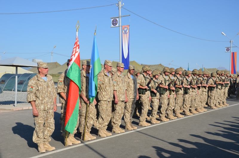 Фото для заставки - КСОР от РБ.JPG