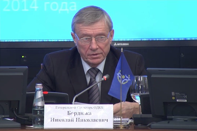 Бордюжа на КСОПН, 26.11.2014.jpg