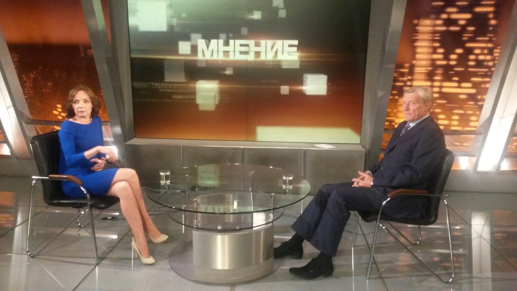 Н.Бордюжа в программе Мнение на Россия-24, 17.09.2014.jpg