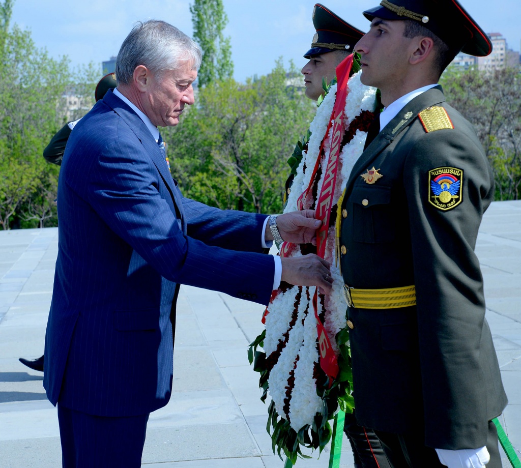 DSC_8072 копия.jpg