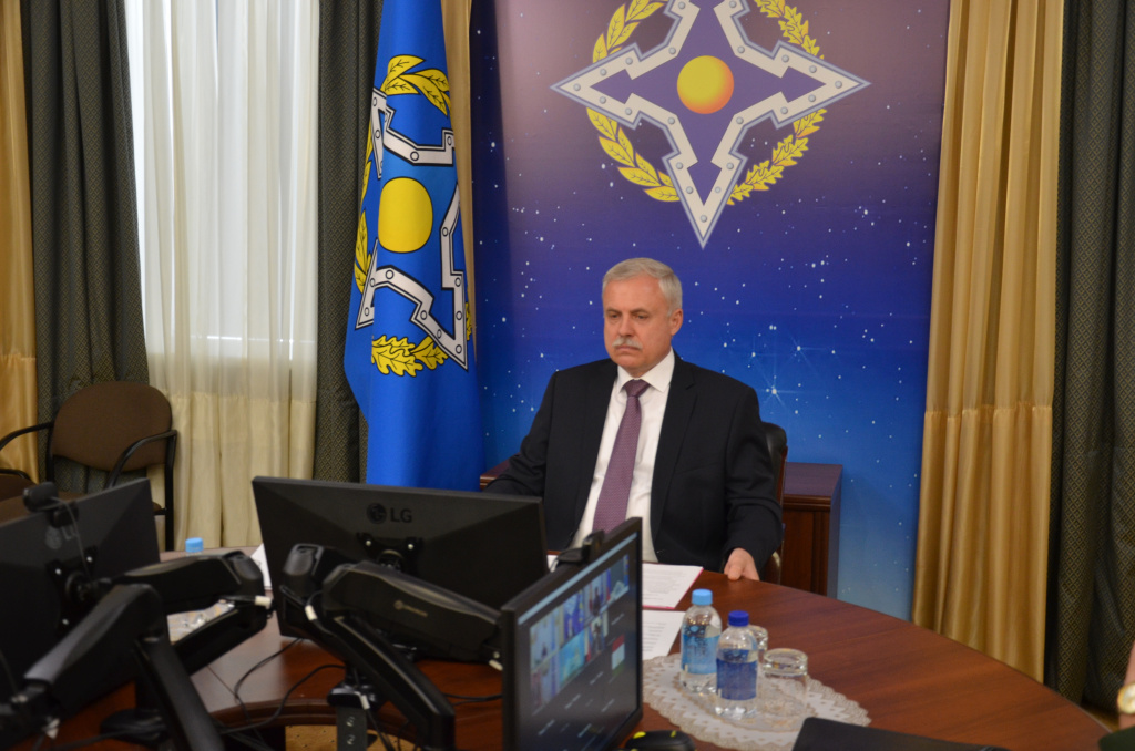 ZVF_8644.JPG
