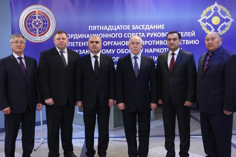 КСОПН-групповая, 26.11.2014.JPG