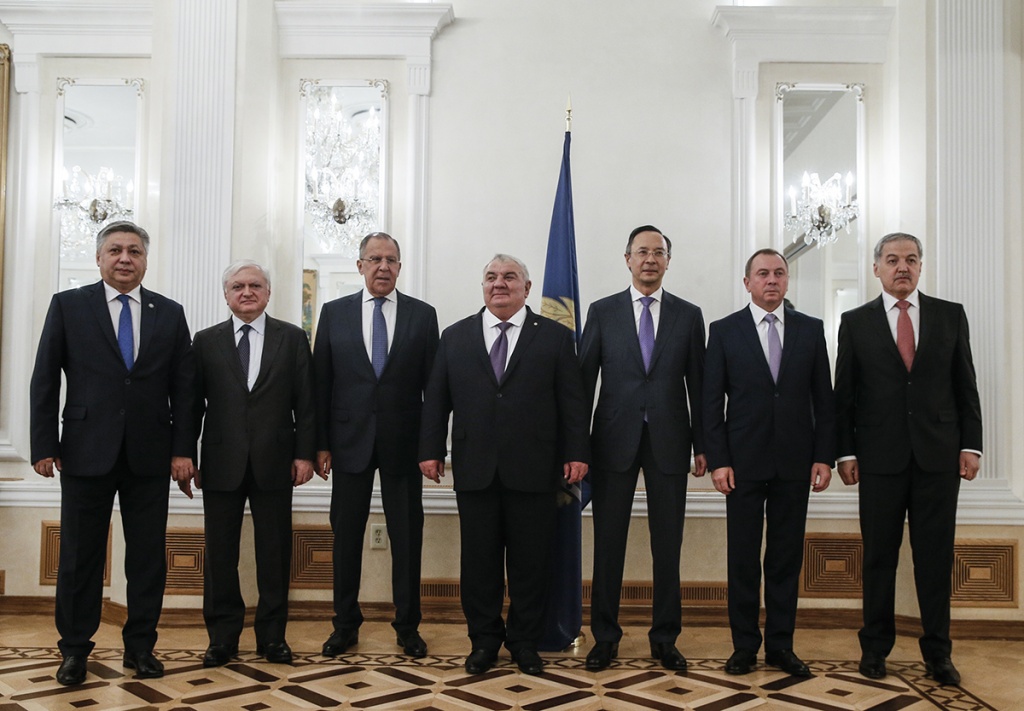 Завтрак ОДКБ для сайта.jpg