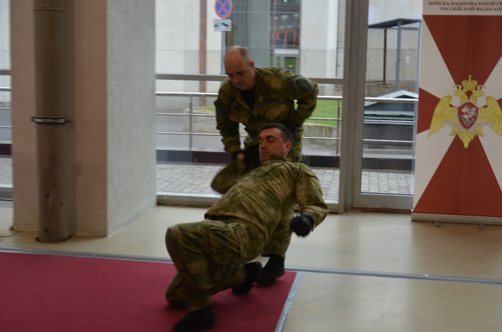 ZVF_9027.JPG