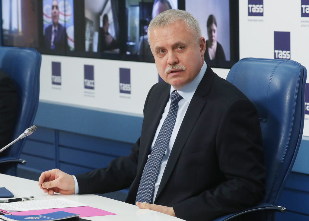 TASS_44101870.jpg TASS_44101870.jpg