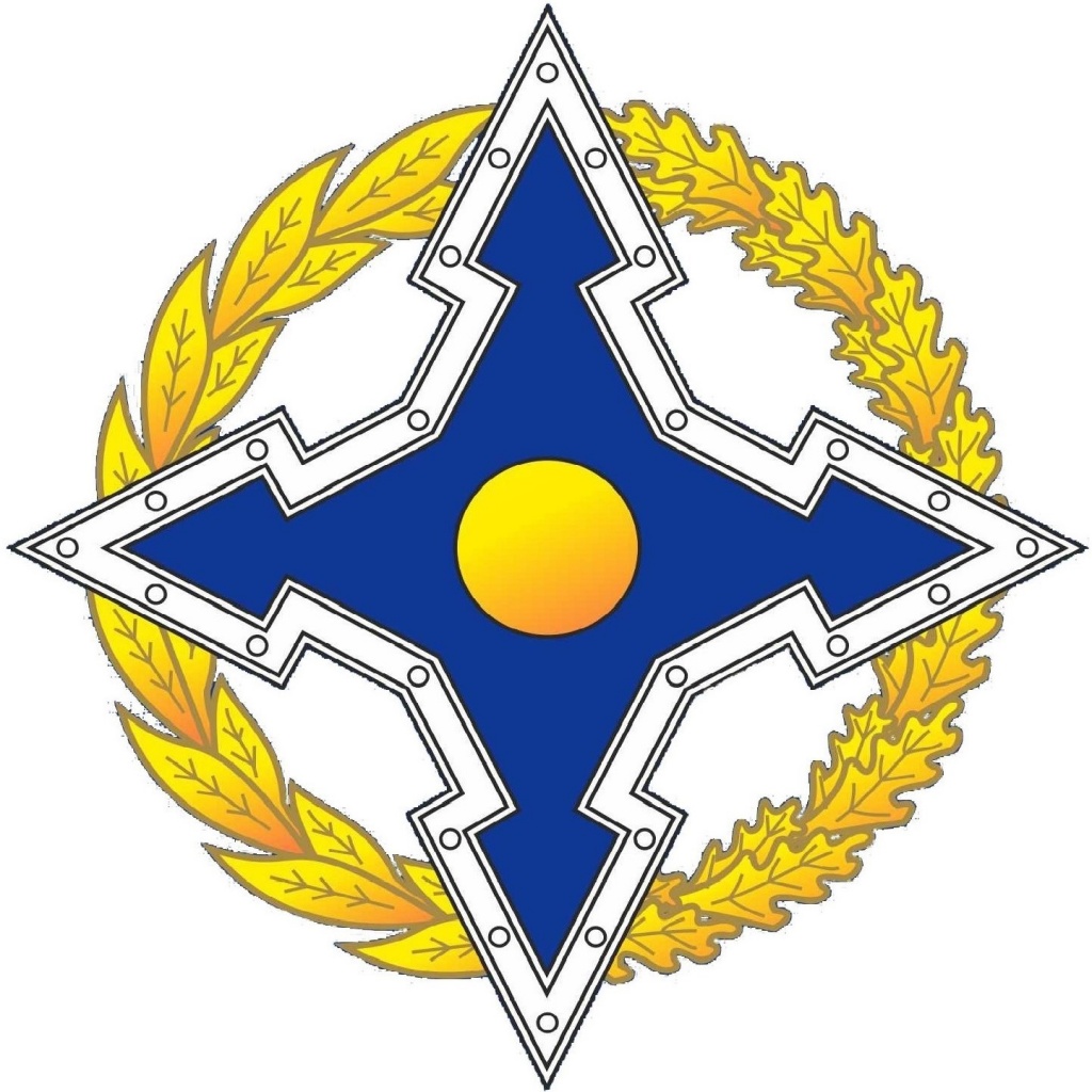 Эмблема ОДКБ - цветная.jpg