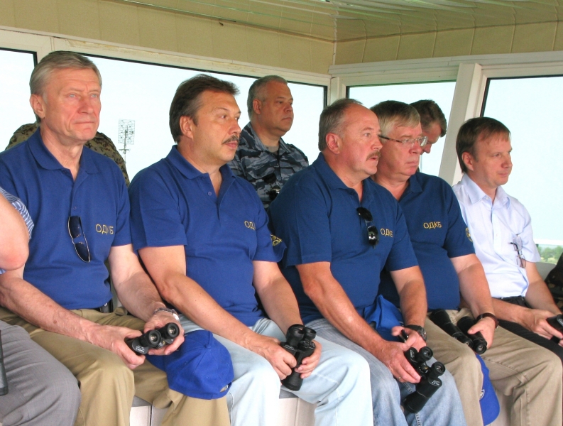 Бордюжа на Кобальте-2013.jpg