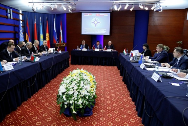 КСБНМ ОДКБ 05.02.2015.jpg