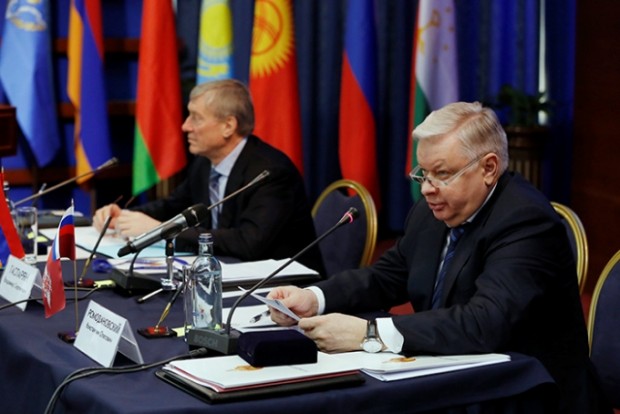 КСБНМ ОДКБ 05.02.2015, 2.jpg