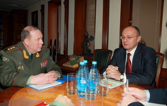 фото НОШ и ЗМО РА.jpg