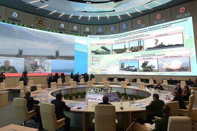 ОДКБ в нац. центре обороны РФ 8.05.2014.jpeg