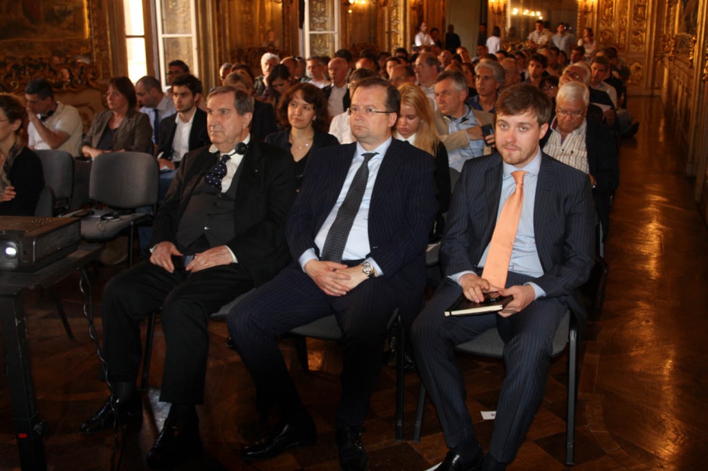 МИЛАН- ИСПИ -2.jpg