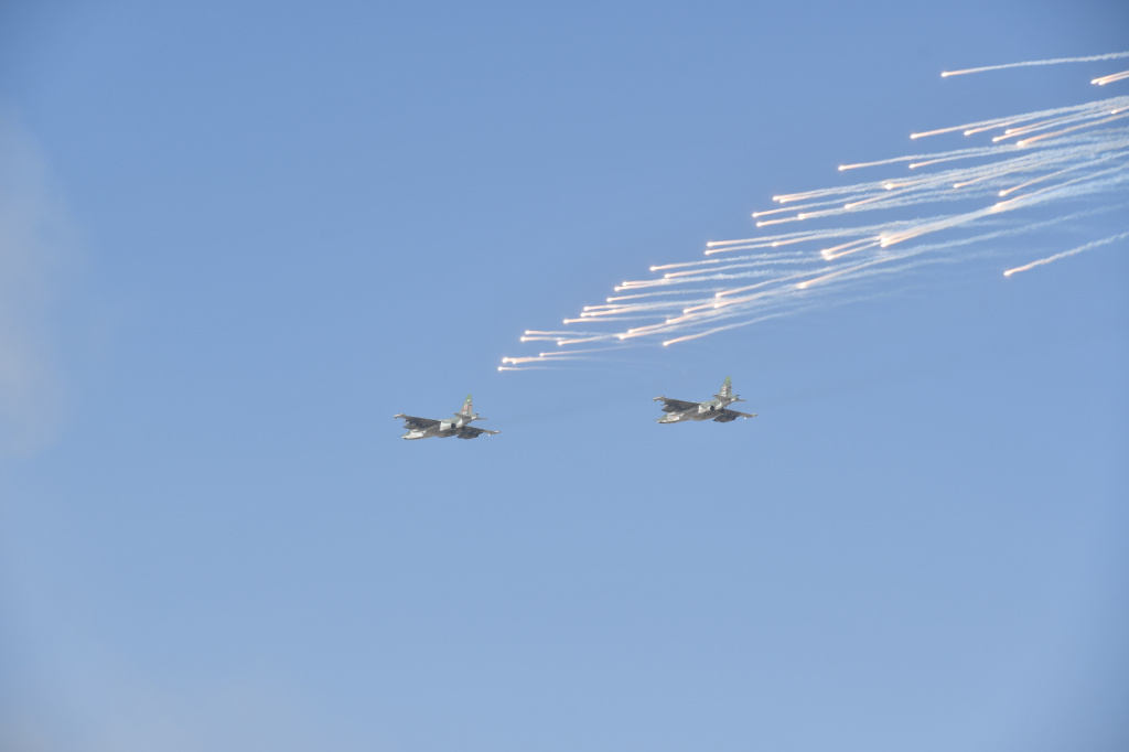 DSC_1637.JPG