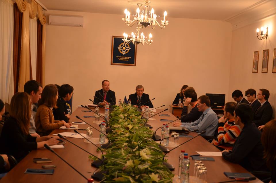 Семинар с МГИМО 12.12.2013 -2.jpg