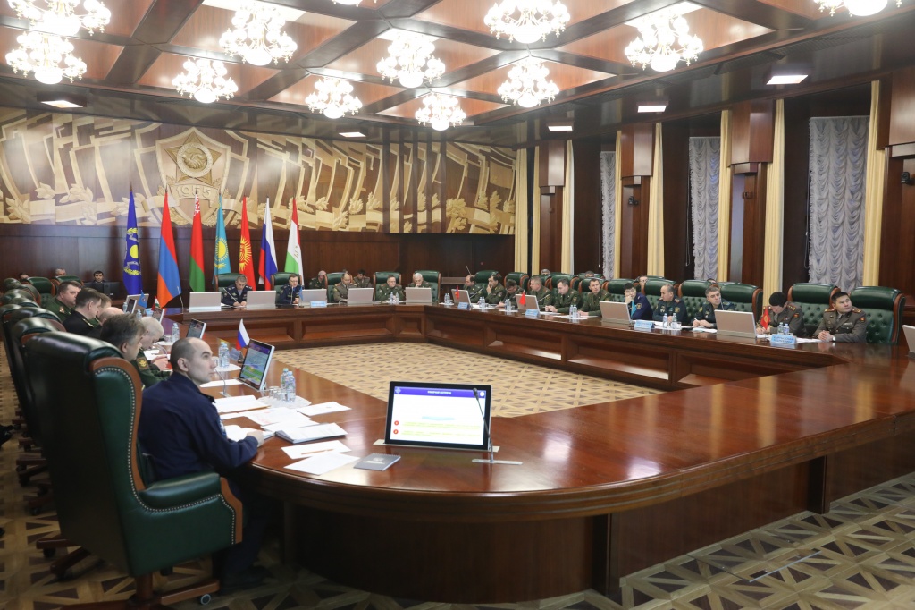 128A9353 - копия.JPG