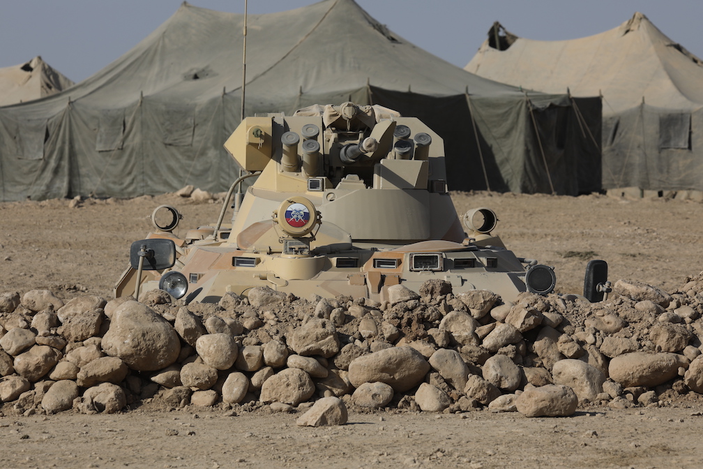 3M8A2962.JPG