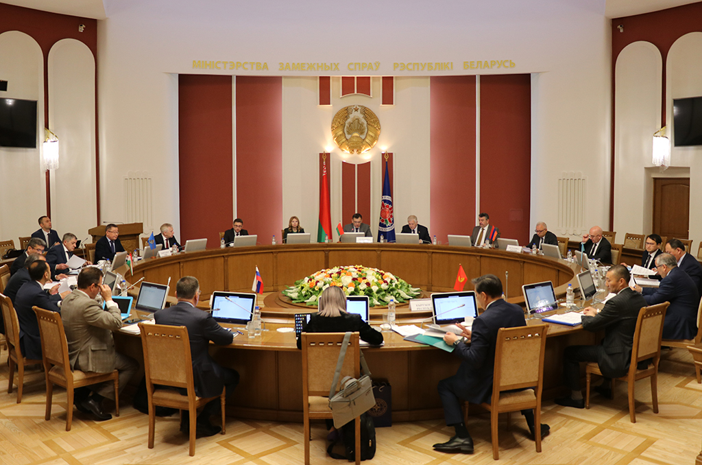 на главную.jpg