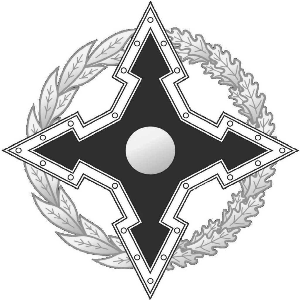 Эмблема ОДКБ - одноцветная.jpg