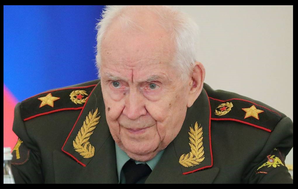 Махмут Гареев.jpg