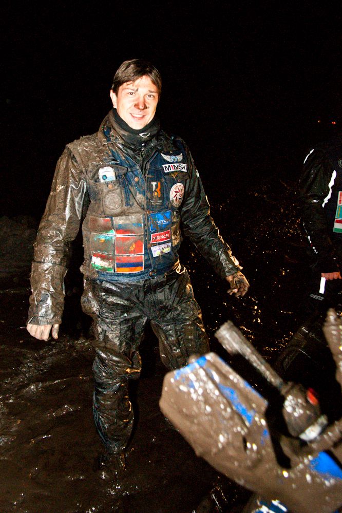 Упавший байкер - лицо.jpg