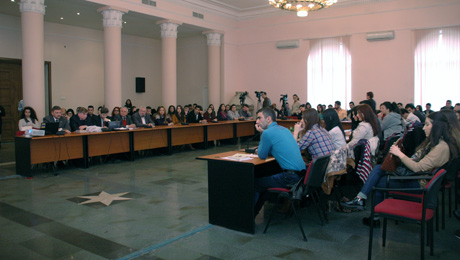 �ॢ�� - 17 ����� 2015=2.JPG