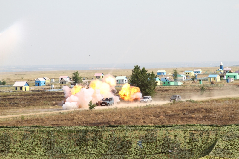 Кобальт-2013- захват колонны.jpg