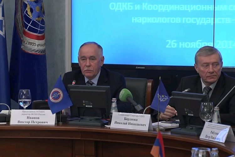 Бордюжа и Иванов на КСОПН, 26.11.2014.jpg