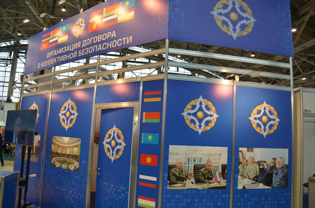 ZVF_9006.JPG