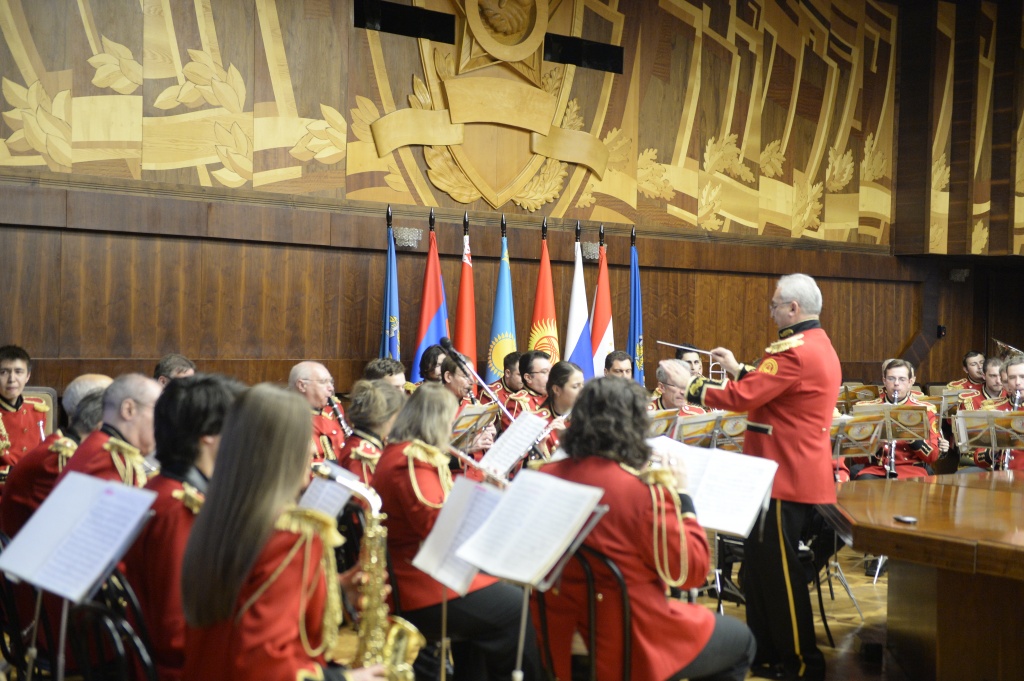 Изображение 016.jpg