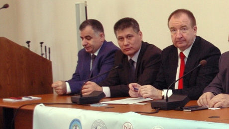 �ॢ�� - 17 ����� 2015.JPG