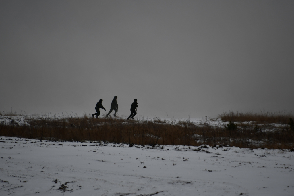 DSC_3693.JPG