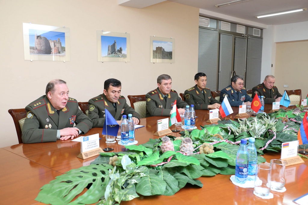 074A9819 копия.jpg