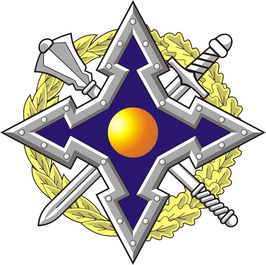 Эмблема штаба.jpg