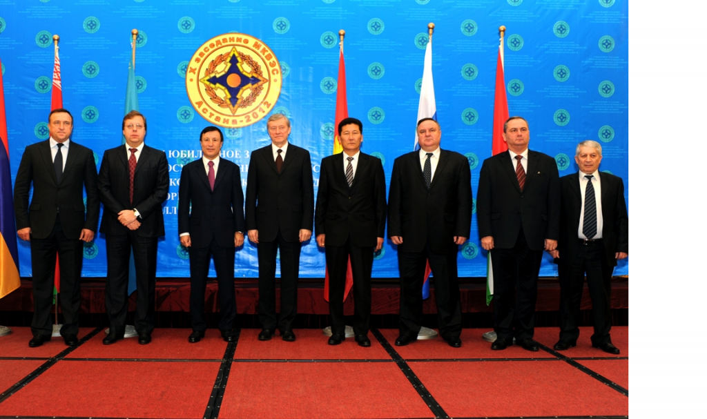 Фото Х-МКВЭС, 1.11.2012.png