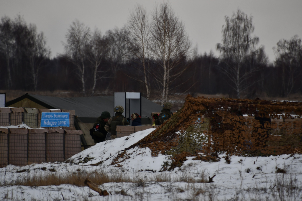 DSC_3518.JPG