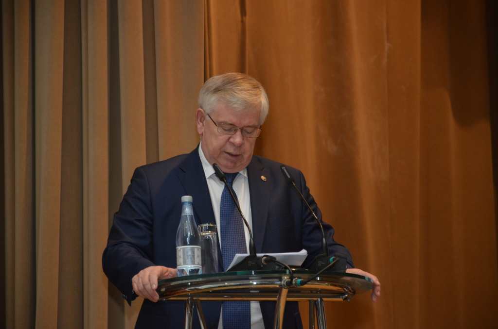ZVF_8434.JPG