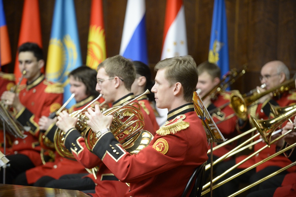 Изображение 049.jpg