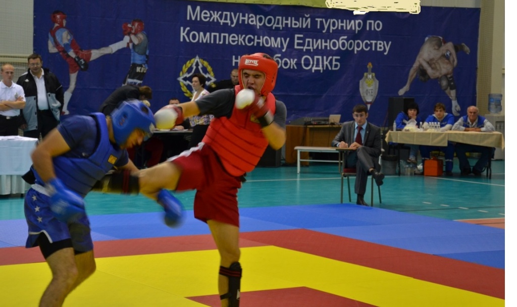 Фото - Х турнир 22.10.2012-1.jpg