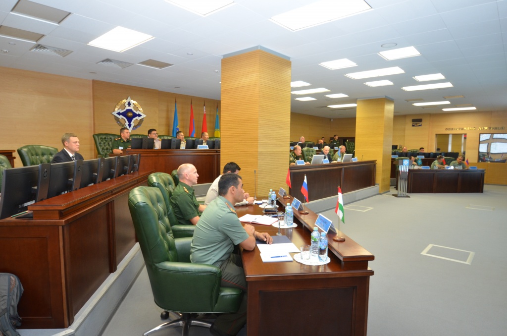 ZVF_6629.JPG