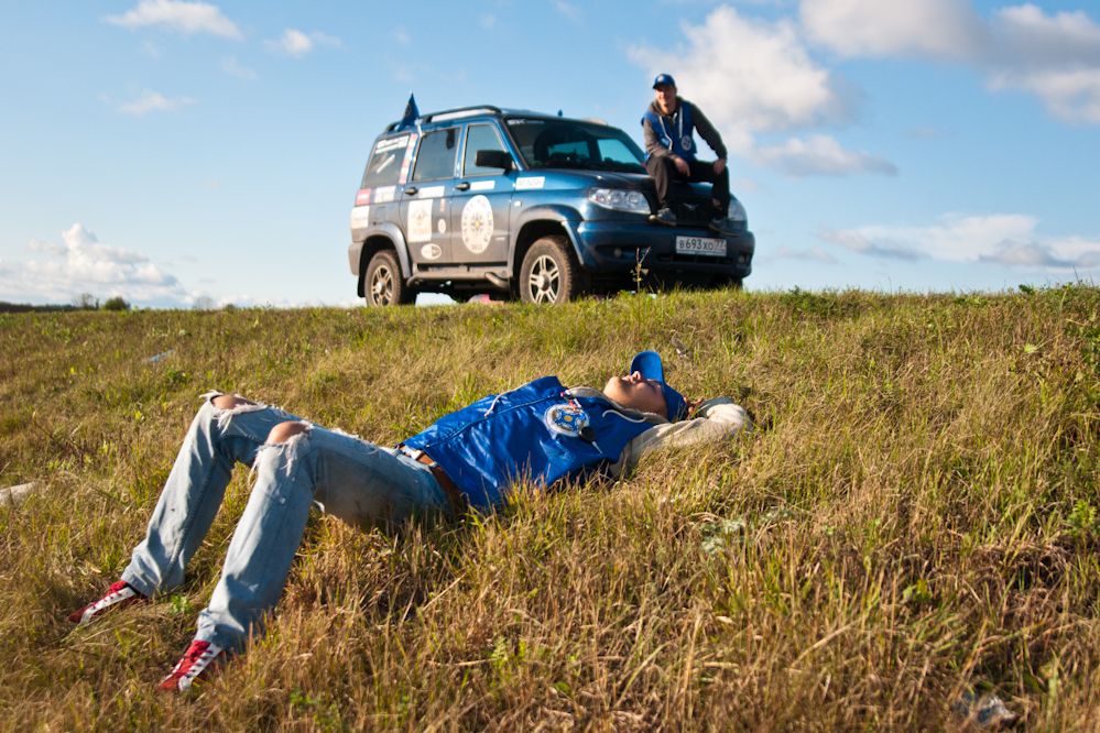 Журналисты притомились.jpg