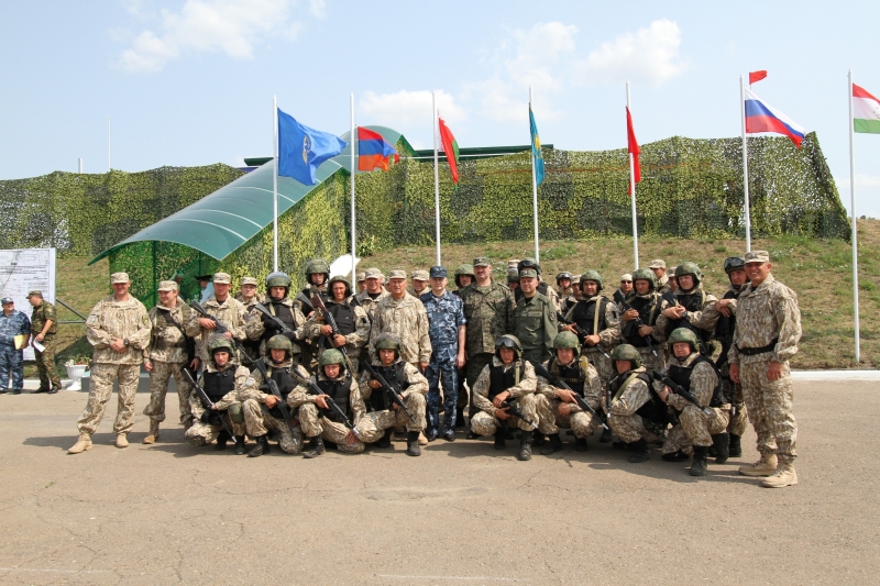 Кобальт-2013- ОМОН Зубр-гр.фото.jpg