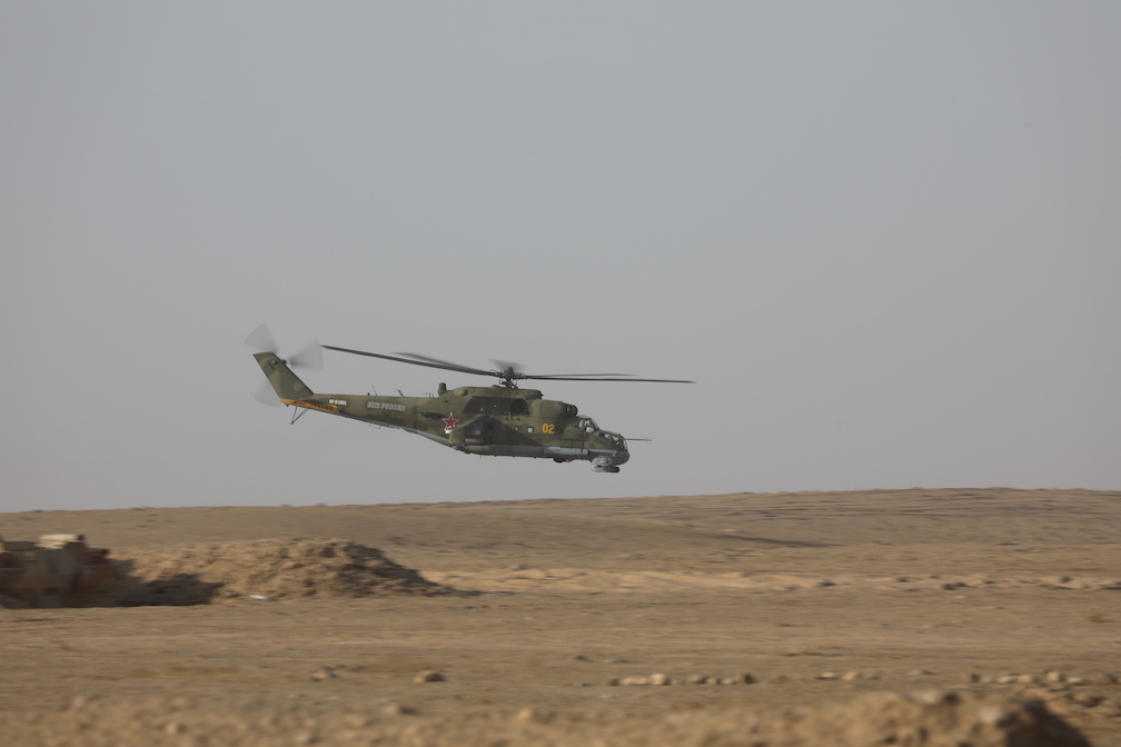 3M8A3033.JPG