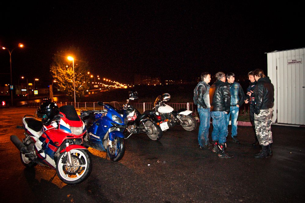 Встреча байкерами.jpg
